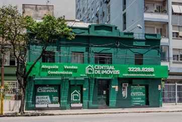 Sobre Sobre