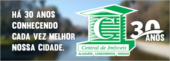 centraldeimoveis